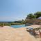 David's Villas - Vasilikos