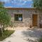 Davids Villas - Private Pool & Scenic Surroundings, by ZanteWize