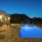 Davids Villas - Private Pool & Scenic Surroundings, by ZanteWize