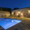 Davids Villas - Private Pool & Scenic Surroundings, by ZanteWize