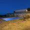 Davids Villas - Private Pool & Scenic Surroundings, by ZanteWize