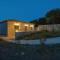 Davids Villas - Private Pool & Scenic Surroundings, by ZanteWize