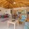 Davids Villas - Private Pool & Scenic Surroundings