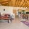 Davids Villas - Private Pool & Scenic Surroundings, by ZanteWize