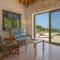 Davids Villas - Private Pool & Scenic Surroundings, by ZanteWize