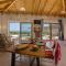 Davids Villas - Private Pool & Scenic Surroundings, by ZanteWize