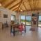 Davids Villas - Private Pool & Scenic Surroundings, by ZanteWize