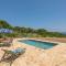 Davids Villas - Private Pool & Scenic Surroundings, by ZanteWize