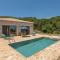 Davids Villas - Private Pool & Scenic Surroundings, by ZanteWize