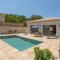Davids Villas - Private Pool & Scenic Surroundings, by ZanteWize