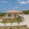 Davids Villas - Private Pool & Scenic Surroundings, by ZanteWize
