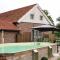 Wellness B&B De Zevenslaper