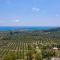 Davids Villas - Private Pool & Scenic Surroundings, by ZanteWize