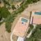 Davids Villas - Private Pool & Scenic Surroundings, by ZanteWize
