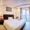 Boss Hotel