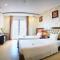 Foto: Boss Hotel Nha Trang 12/137