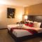 BB Mantra Boutique Hotel