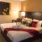 BB Mantra Boutique Hotel