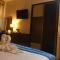 BB Mantra Boutique Hotel