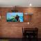 Travellers Inn Kaniva