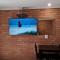 Travellers Inn Kaniva