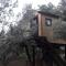 Palazzo Conforti Tree House Resort