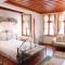 Despot Slav Hotel & Restaurant