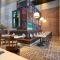 Holiday Inn Singapore Little India by IHG