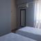 Samos Loft