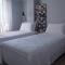 Samos Loft