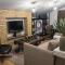 Samos Loft