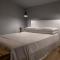 Samos Loft