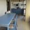Waterkant 4B