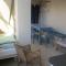 Waterkant 4B
