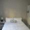 Waterkant 4B