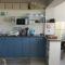 Waterkant 4B