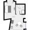 The Beach apartments by Daniel&Jacobs