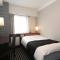 APA Hotel Wakayama