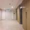 BS Homestay2 - 1 Bedroom Apartment in Miri Times Square