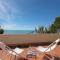 Punta Bianca - stunning seaview in Montemarcello - 阿梅利亚