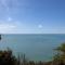 Punta Bianca - stunning seaview in Montemarcello - Ameglia