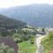 Chalet Catton Two Bedroom Appartement near Bad Kleinkirchheim