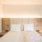 Weingut Moser Apartments