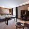 Grand Hotel Kempinski Riga