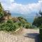 Punta Bianca - stunning seaview in Montemarcello