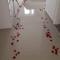Afytos Dream suites sea view
