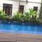 Sunrise furrama villa