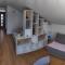 Apartman Anicic