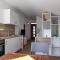Apartman Anicic