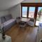 Apartman Anicic